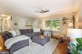 1336 Granny Smith Road - Photo 18