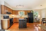 1336 Granny Smith Road - Photo 19