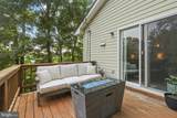 1336 Granny Smith Road - Photo 21