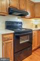 1336 Granny Smith Road - Photo 22