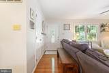 1336 Granny Smith Road - Photo 23