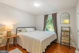1336 Granny Smith Road - Photo 24