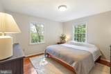 1336 Granny Smith Road - Photo 27