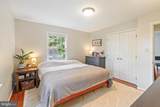 1336 Granny Smith Road - Photo 28