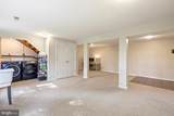 1336 Granny Smith Road - Photo 30