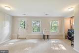 1336 Granny Smith Road - Photo 32