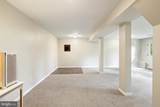 1336 Granny Smith Road - Photo 33