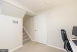 1336 Granny Smith Road - Photo 34