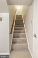 1336 Granny Smith Road - Photo 35
