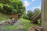 1336 Granny Smith Road - Photo 36