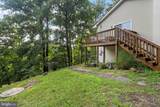 1336 Granny Smith Road - Photo 37