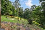 1336 Granny Smith Road - Photo 38