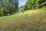 1336 Granny Smith Road - Photo 39