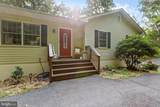 1336 Granny Smith Road - Photo 40