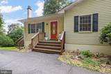1336 Granny Smith Road - Photo 41