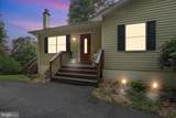 1336 Granny Smith Road - Photo 42