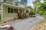 1336 Granny Smith Road - Photo 43