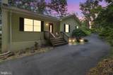 1336 Granny Smith Road - Photo 44