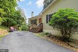1336 Granny Smith Road - Photo 45