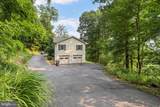 1336 Granny Smith Road - Photo 46