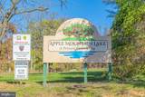 1336 Granny Smith Road - Photo 47