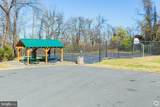 1336 Granny Smith Road - Photo 48