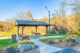 1336 Granny Smith Road - Photo 49