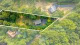 1336 Granny Smith Road - Photo 5