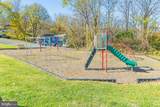 1336 Granny Smith Road - Photo 51