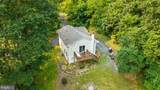 1336 Granny Smith Road - Photo 6