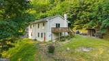 1336 Granny Smith Road - Photo 7