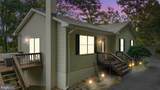 1336 Granny Smith Road - Photo 8