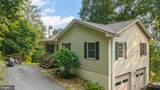 1336 Granny Smith Road - Photo 9