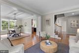 1682 Woodstock Road - Photo 10