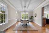 1682 Woodstock Road - Photo 11