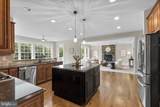 1682 Woodstock Road - Photo 15