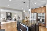 1682 Woodstock Road - Photo 16