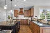 1682 Woodstock Road - Photo 17