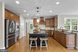 1682 Woodstock Road - Photo 18