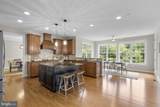 1682 Woodstock Road - Photo 19