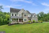 1682 Woodstock Road - Photo 2