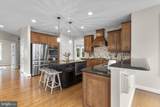 1682 Woodstock Road - Photo 20