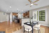 1682 Woodstock Road - Photo 22