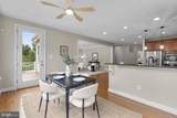 1682 Woodstock Road - Photo 23