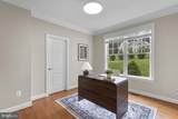 1682 Woodstock Road - Photo 29