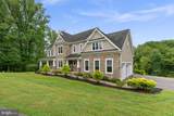 1682 Woodstock Road - Photo 3