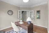 1682 Woodstock Road - Photo 30