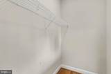 1682 Woodstock Road - Photo 31