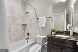 1682 Woodstock Road - Photo 32