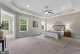 1682 Woodstock Road - Photo 33